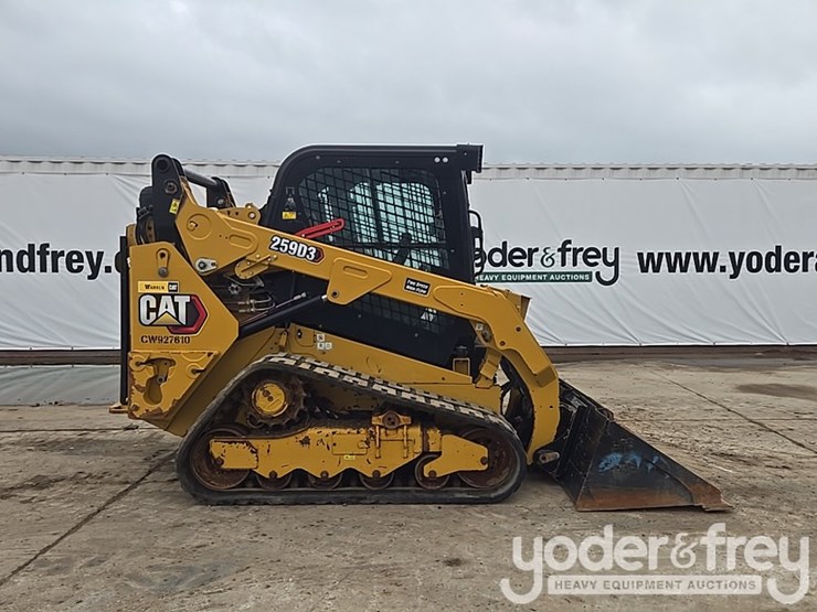 2023-caterpillar-259d3-image-6