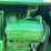 john-deere-4010-image-29