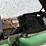 john-deere-210-image-20