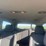 2012-chevrolet-traverse-image-45