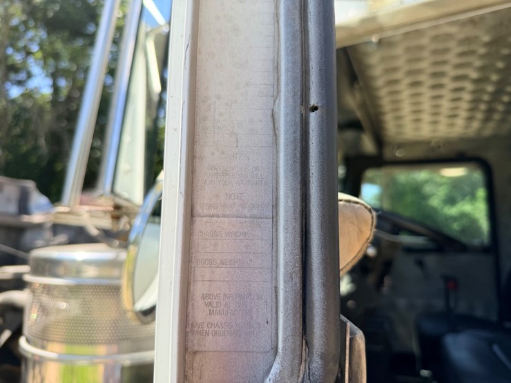 1993-kenworth-w900-image-66