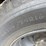 2002-chevrolet-express-3500-image-17