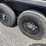 #294-•-2022-22’-load-trail-equipment-trailer-image-5