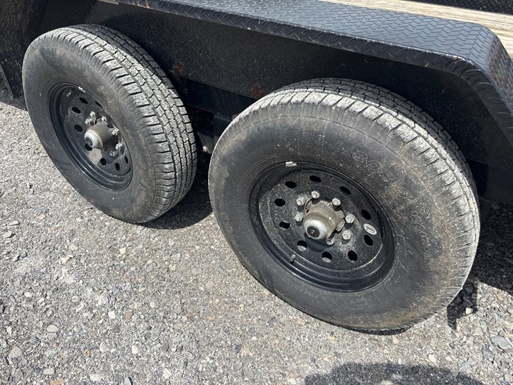 #294-•-2022-22’-load-trail-equipment-trailer-image-5