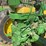 john-deere-730-image-31