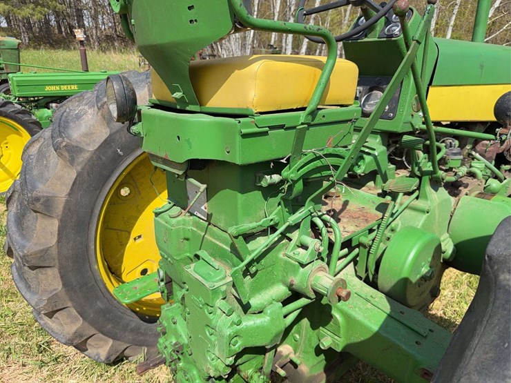 john-deere-730-image-31