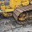 2022-komatsu-d61px-24-image-22