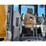 2007-komatsu-pc78us-6-image-4