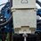 2015-kinze-16-row-corn-planter-with-dry-fertilizer-image-20