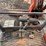 kubota-kx121-3s-image-19