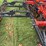 case-ih-330-image-58