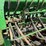 john-deere-750-image-14