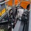 wolverine-skid-steer-6-way-dozer-blade-swdb-11-84w-image-2