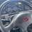 2016-peterbilt-365-image-19