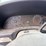 2007-ford-f450-image-47