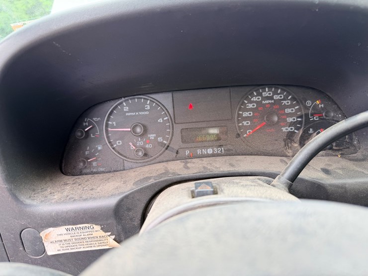 2007-ford-f450-image-47