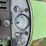 1969-john-deere-4020-image-21