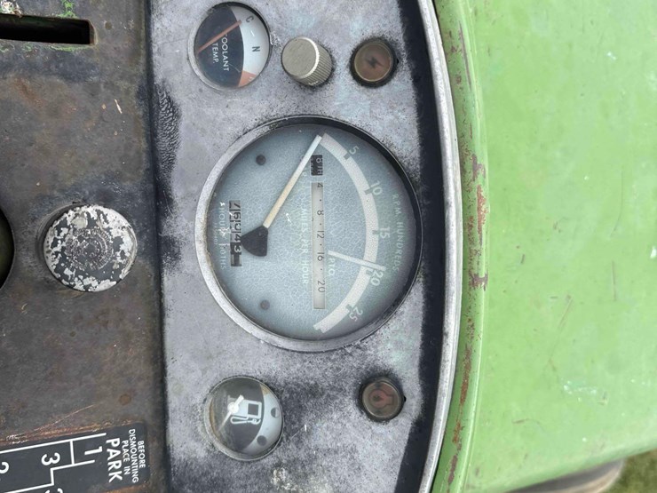 1969-john-deere-4020-image-21