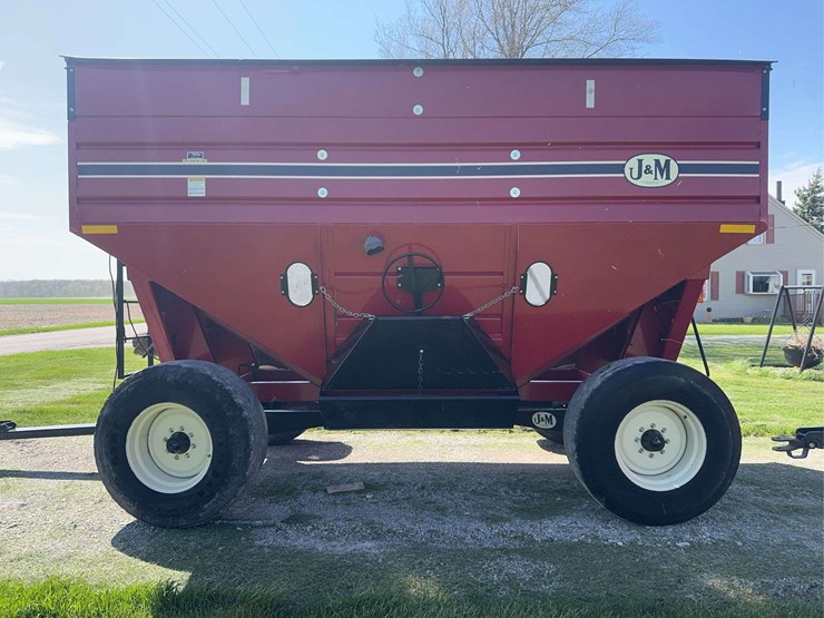 j&m-540sd-image-1