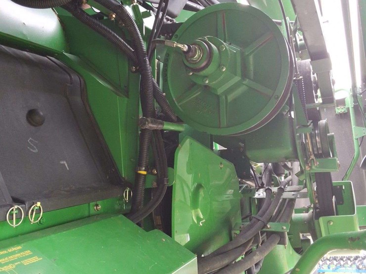 2009-john-deere-9770,-3278-engine-hrs,-2137-sep-hrs-image-28