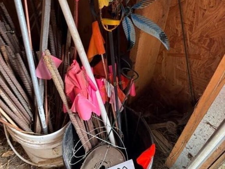 assorted-rebar-pieces,-scrap-etc-image-3