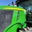 2011-john-deere-7260r-image-41
