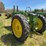john-deere-g-image-5