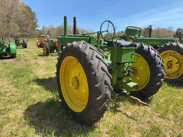 john-deere-g-image-5