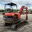 kubota-kx121-3s-image-4