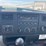 2001-ford-f750-image-20