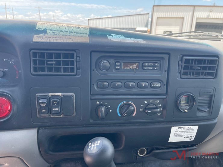 2001-ford-f750-image-20