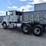 2013-peterbilt-367-image-5
