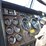 1995-kenworth-w900-image-26