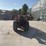 2019-kubota-l2501-image-3