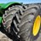 2012-john-deere-9510r-image-18