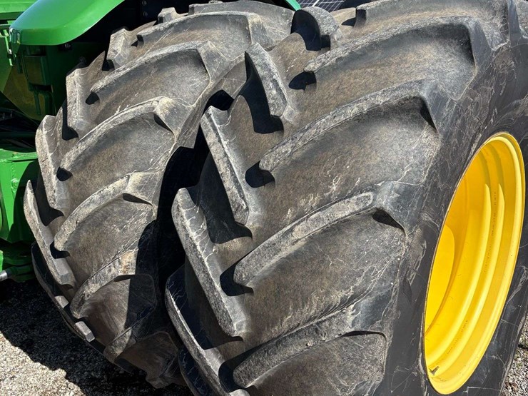 2012-john-deere-9510r-image-18