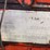 allis-chalmers-xt-190-diesel-image-7