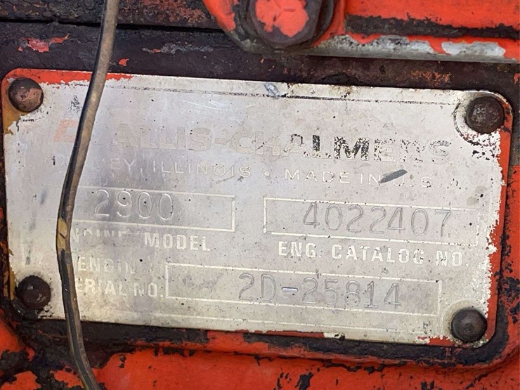 allis-chalmers-xt-190-diesel-image-7