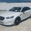 2018-ford-taurus-awd-sedan-image-1