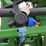 john-deere-4630-image-47