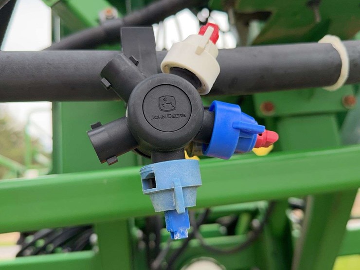 john-deere-4630-image-47
