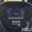 2022-komatsu-d61px-24-image-57