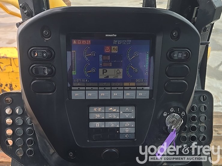 2022-komatsu-d61px-24-image-57