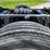 2017-peterbilt-365-image-92
