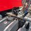peterbilt-579-image-73