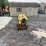 wacker-neuson-rt820-image-7