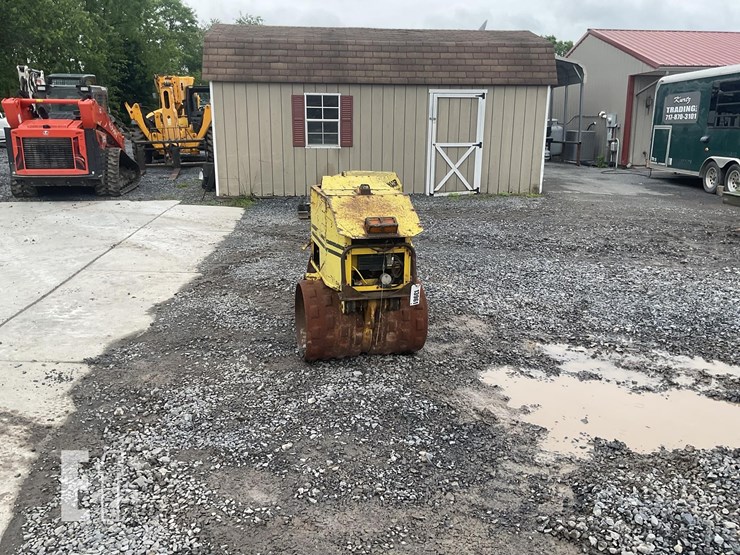 wacker-neuson-rt820-image-7