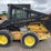 new-holland-lx865-image-8