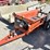 pequea-25g-image-6