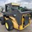 new-holland-ls180-image-8
